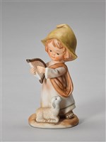 藏品(大衛（DAVID）彈豎琴)的圖片