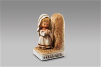 藏品(書架/女)的圖片