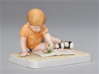 藏品(男/繪畫)的圖片