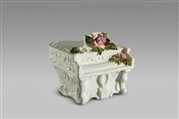 藏品(鋼琴)的圖片