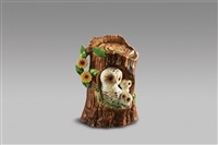 藏品(OWL/左花)的圖片