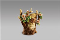 藏品(大理花)的圖片