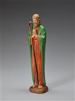 藏品(聖父約瑟)的圖片