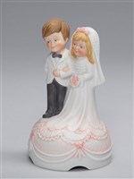 藏品(結婚(音))的圖片