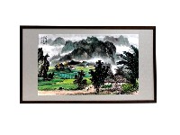 藏品(斯土有情)的圖片