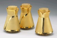 藏品(三姊妹－下午茶調味罐組)的圖片