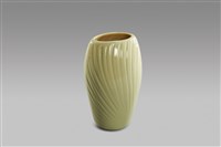 藏品(小花瓶)的圖片