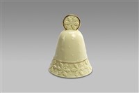 藏品(聖誕餐鈴)的圖片