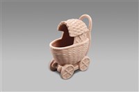 藏品(禮車/粉紅)的圖片