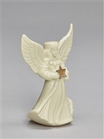 藏品(小天使)的圖片