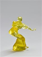 藏品(風雲動/金色4)的圖片