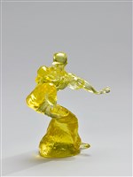 藏品(風雲動/金色5)的圖片