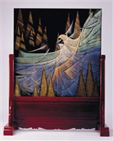 藏品(吉雞．起家)的圖片