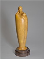 藏品(愛)的圖片