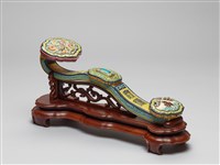 藏品(如意)的圖片