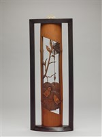 藏品(喜從天降)的圖片