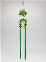 藏品(結飾)的圖片