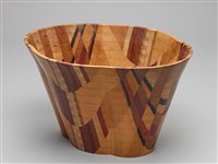 藏品(意象)的圖片