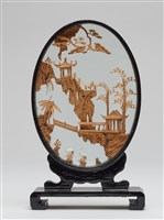 藏品(松鶴閣樓)的圖片