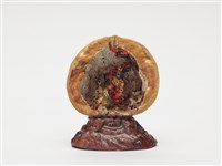 藏品(紅樓夢)的圖片