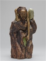 藏品(採芝)的圖片