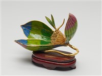 藏品(流荷蜻蜓)的圖片