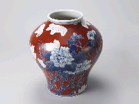 藏品(吉祥富貴)的圖片