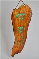 藏品(浮雲)的圖片