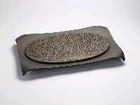 藏品(華實並茂傳希望)的圖片