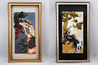 藏品(寶島晨暮)的圖片