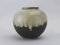 藏品(甕1983~1)的圖片