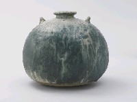 藏品(小口瓶1986~1)的圖片