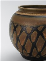 藏品(条紋罐1993~1)的圖片