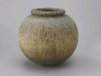 藏品(圓滿1997~1)的圖片