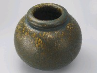 藏品(圓滿1999~1)的圖片