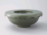 藏品(滿則溢2008-17)的圖片
