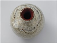 藏品(包容2008-22)的圖片