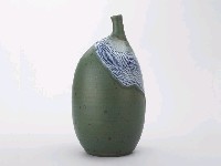 藏品(包容2009~8)的圖片