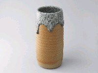 藏品(包容2009~16)的圖片