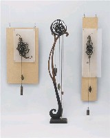 藏品(Love Seed)的圖片