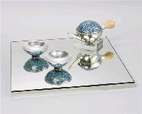 藏品(翻轉)的圖片