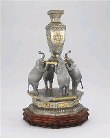 藏品(太平有象)的圖片