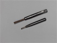 藏品(雕刻刀)的圖片