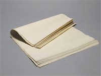 藏品(吉野紙)的圖片