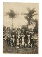 藏品(攝於台中東勢)的圖片