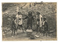 藏品(未具標題)的圖片