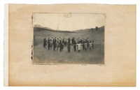 藏品(攝於台灣（屏東四重溪）)的圖片