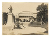 藏品(未具標題)的圖片