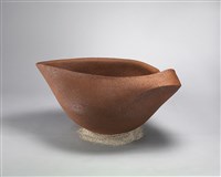藏品(沙漠風)的圖片
