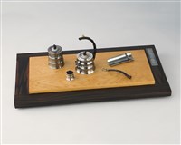 藏品(虛褱乃容)的圖片